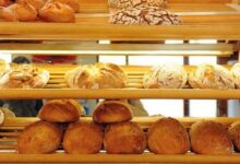 زنگ خطر کمبود روغن جامد در واحد‌های نانوایی به صدا در آمد
