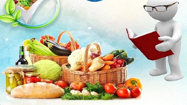 هنگام بروز تب چه کنیم؟