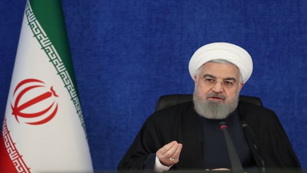 دولت سخن امام درباره آب و برق مجانی را محقق کرد