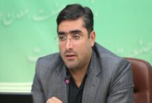 رشد ۴۲ درصدی تولیدات انواع صنایع لوازم خانگی