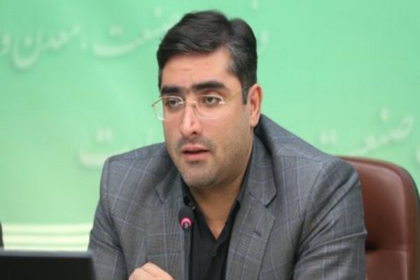 رشد ۴۲ درصدی تولیدات انواع صنایع لوازم خانگی