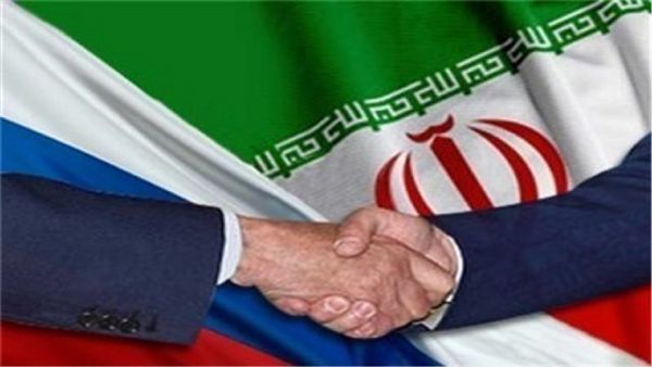 رزمایش مرکب کمربند امنیت دریایی ایران و روسیه در شمال اقیانوس هند برگزار می‌شود