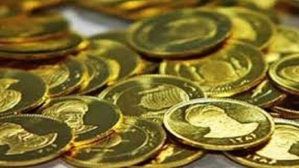 افزایش جزئی نرخ طلا و سکه در بازار؛ سکه ۱۱ میلیون و ۸۳۰ هزار تومان شد