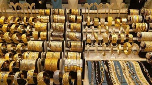 کاهش اندک نرخ طلا و سکه در بازار؛ سکه ۱۱ میلیون و ۶۳۰ هزار تومان شد