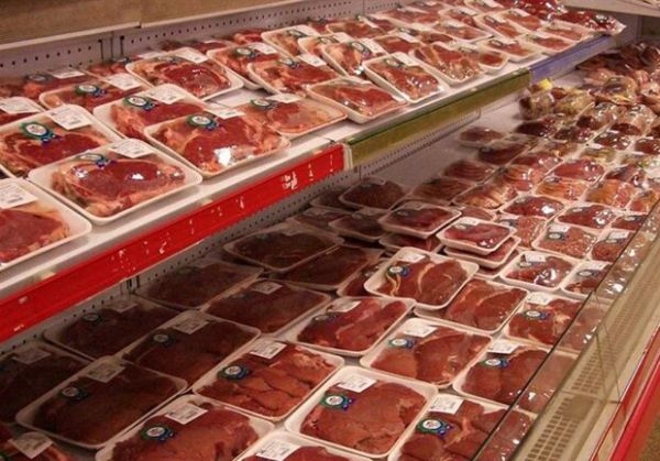 کاهش قیمت گوشت قرمز از چند روز آینده