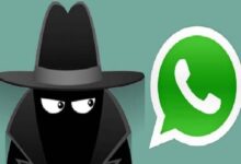 تشدید جاسوسی واتس اپ در برزیل به تعویق افتاد