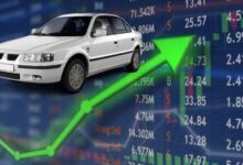 قیمت خودرو با ورود به بازار سرمایه منصفانه می شود