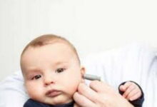 مشکلات پایگاه‌های غربالگری شنوایی/کاهش نوزادان غربال شده و علت آن