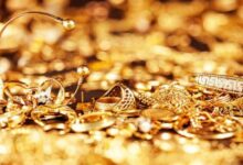 تغییرات ناچیز نرخ سکه و طلا در بازار؛ سکه ۱۰ میلیون و ۵۲۰ هزار تومان شد