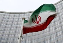 رشد اقتصادی ایران بیشتر می شود