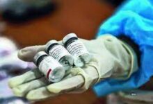 اساس قیمت‌گذاری واکسن‌های ایرانی کرونا / شرط انتخابی شدن واکسن برای تزریق