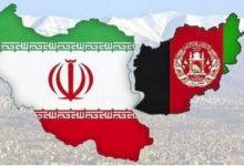 نرخ دلار هرات تحت تاثیر درگیری های داخلی افغانستان!