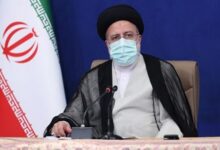 رئیس‌جمهور: دانشگاه های علوم پزشکی و استانداری‌ها پیشنهادات را برای مقابله کرونا ارسال کنند