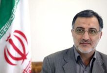 زاکانی: بهره‌مندی از ظرفیت نامزدهای شهرداری تهران