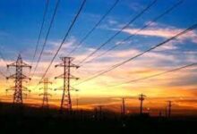 آمادگی ایران برای افزایش صدور برق به پاکستان