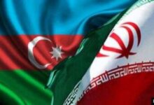 سفر هیأت اقتصادی آذربایجانی به ایران