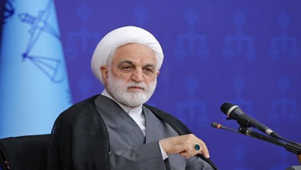 ۴ ابهام مهم در بورس کشور که سازمان بورس باید شفاف سازی کند