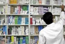 تاخیر تامین اجتماعی در پرداخت مطالبات داروخانه‌ها، کمرشکن شده است