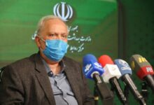 شناسایی ۲۶مبتلا به اُمیکرون در ایران تا کنون