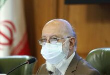 لایحه بودجه ۱۴۰۱ شهرداری تهران سه شنبه به شورا می‌آید