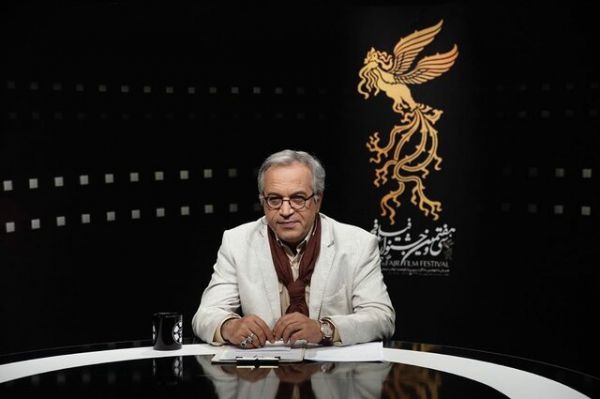 «هفت» برای جشنواره فجر در فکر «زنده» ماندن است