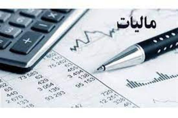 تیر خلاص دولت بر اقتصاد