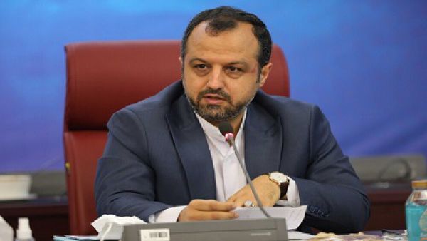 خاندوزی: در تغییر مدیران متخلف شعب بانکی درنگ نکنید!