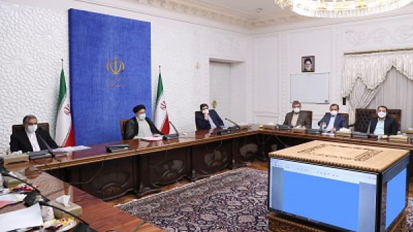 رئیس جمهور وزارت جهاد را مامور اعطای ارز به کالاهای اساسی کرد