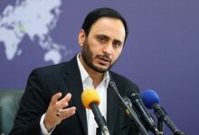 سخنگوی دولت: برخورد با عاملان حادثه حرم رضوی، مطالبه‌ عمومی است