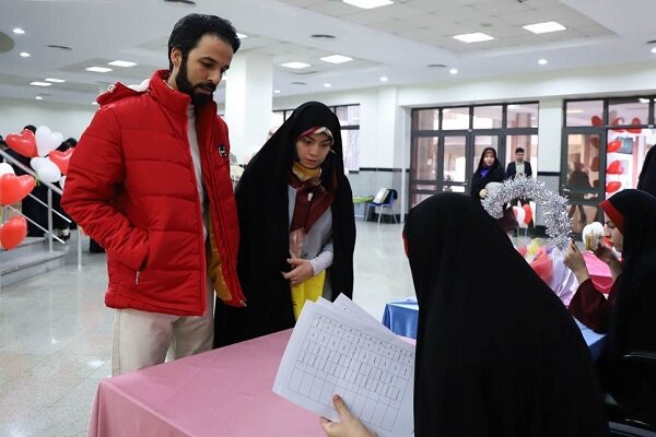 جزئیات وام ودیعه مسکن برای دانشجویان متاهل اعلام شد