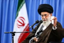 رهبر انقلاب: از نزدیک شاهد شخصیت برجسته شهید بهشتی بودیم