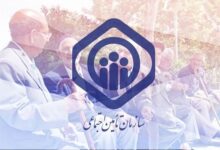 بازنشستگان نگران نباشند/ اگر تغییر ایجاد شود احکام جدید صادر می‌کنیم