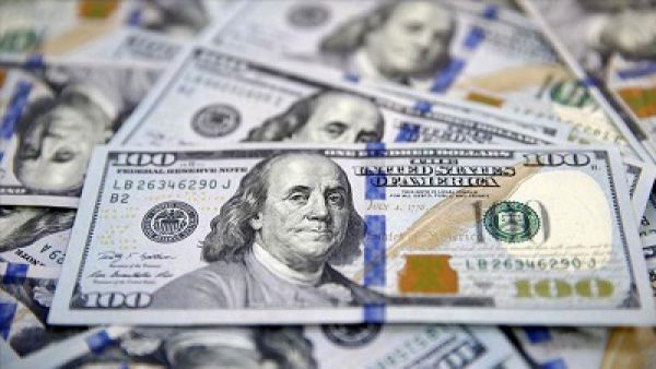 ردپای نا آرامی های عراق در بازار دلار