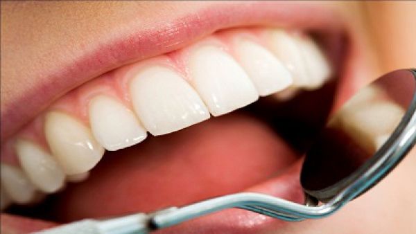 افزایش خطر ابتلا به سرطان کبد با رعایت نکردن بهداشت دهان