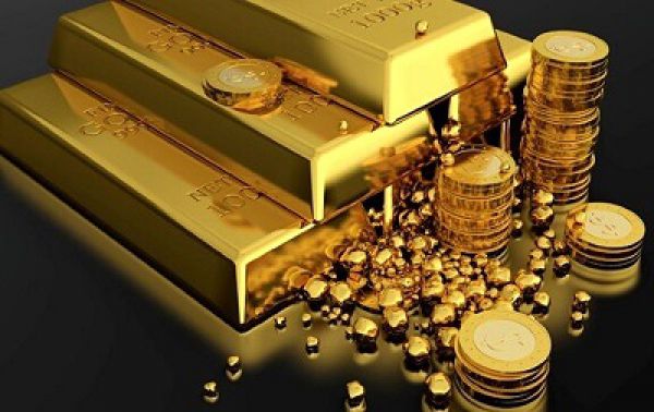 قیمت سکه و طلا در بازار آزاد ۲۲ شهریور ۱۴۰۱