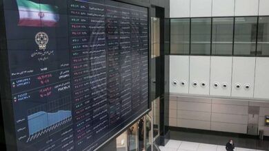 پیش بینی بورس امروز چهارشنبه 22 شهریور 1402