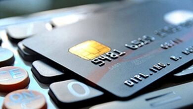 امکان خرید اینترنتی در طرح کالابرگ الکترونیک