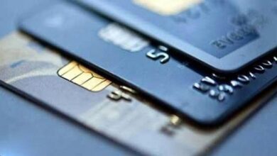 5 دهک درآمدی اول مشمول طرح کالابرگ الکترونیک