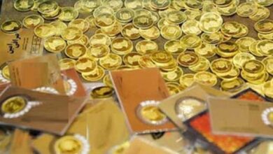 کدام سکه برای خرید مناسب تر است؟