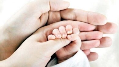 جزئیات و شرایط معافیت‌ و تخفیف مالیاتی فرزند سوم