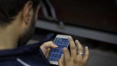 پیش بینی بورس امروز سه‌شنبه 28 شهریور 1402