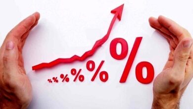 نرخ تورم شهریور ماه 46.1 درصد شد