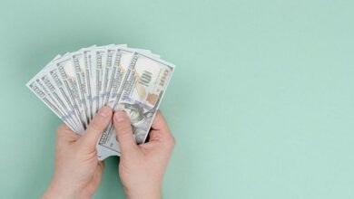 بورس عاملی برای گرانی کالا شده‌ است