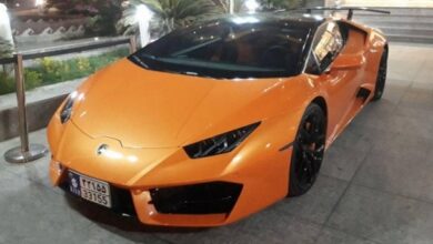 آماری عجیب از میلیونرهای ایران