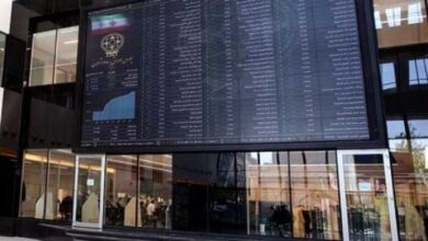 ماجرای کلاهبرداری 760 میلیارد ریالی بورسی چه بود؟