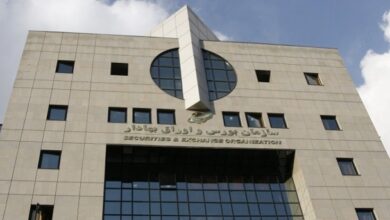 امکان ابطال رأی هیأت داوری سازمان بورس