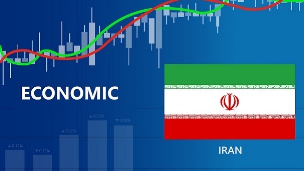 رشد مثبت و تورم نزولی ایران به روایت بانک جهانی