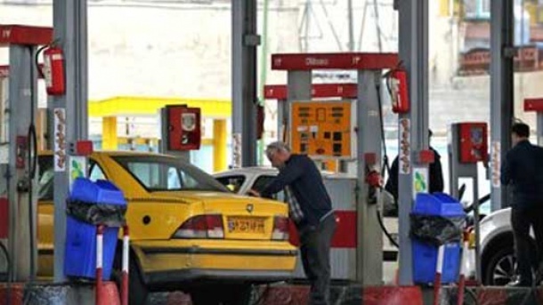 آیا گران شدن بنزین،قیمت همه چیز را بالا می برد؟