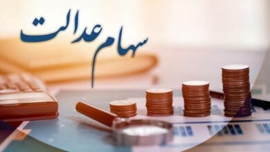 این افراد سود سهام عدالت بیشتری دریافت می‌کنند