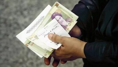 یارانه مهرماه قابل برداشت است